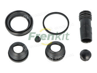 Frenkit 245011