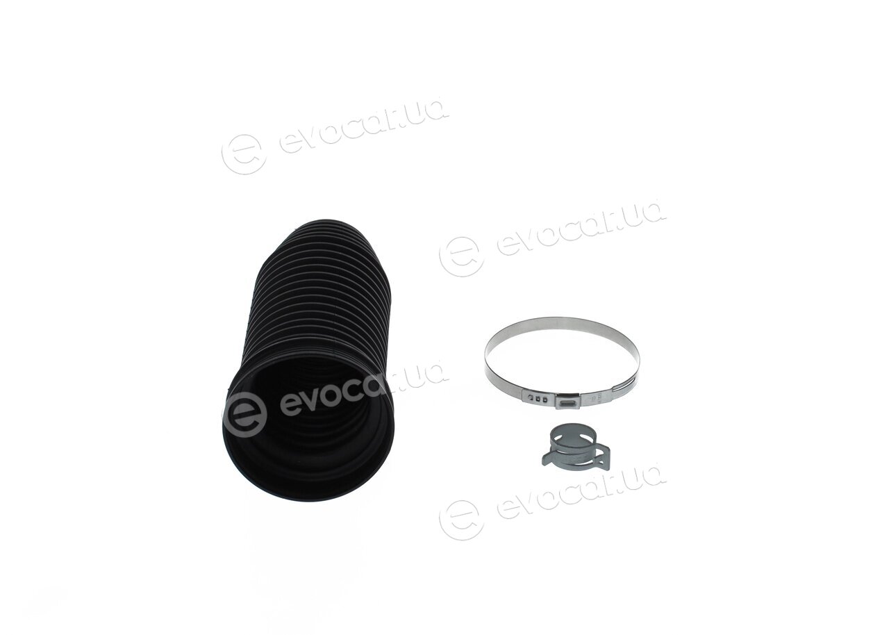 Bosch K S00 004 085