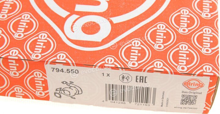 Elring 794.550