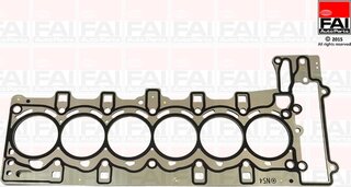 FAI HG1736