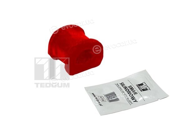 Tedgum 00441256