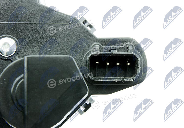 NTY EZC-LR-013