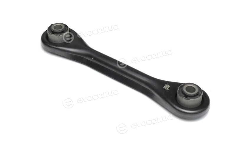 Febi 108833