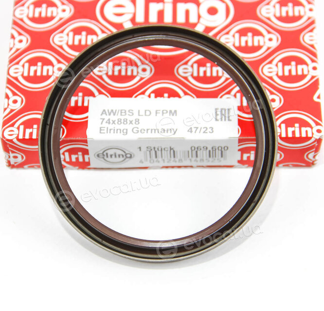 Elring 069.600