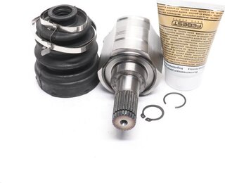 Febest 1211-SOL2WD
