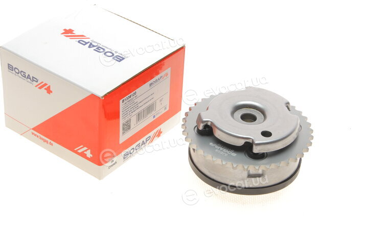 Bogap B1336120