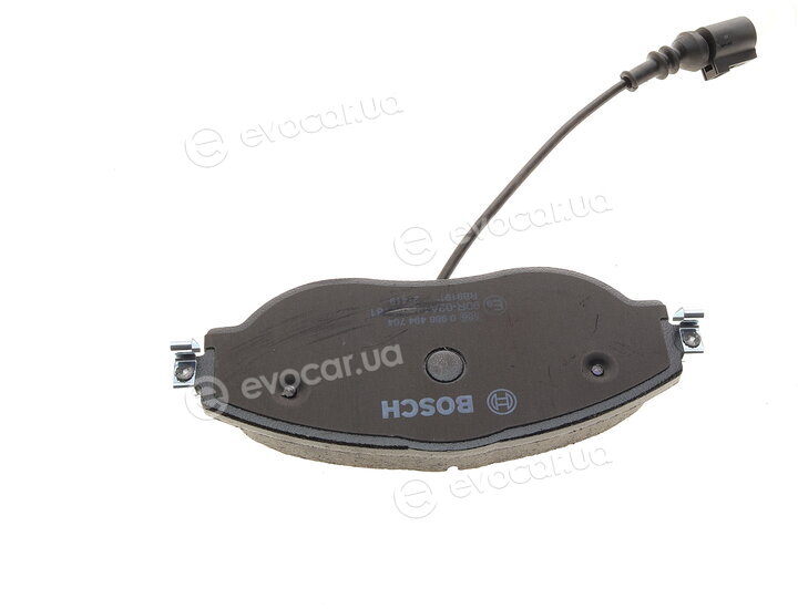 Bosch 0 986 494 704