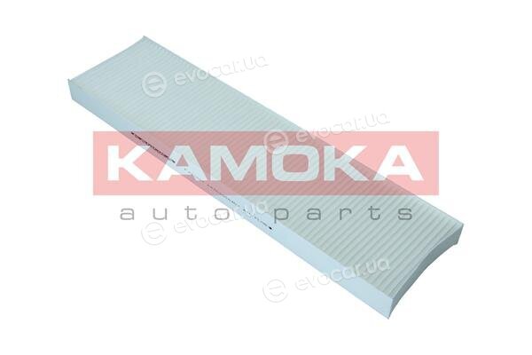 Kamoka F421801