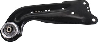 Metzger 58190204