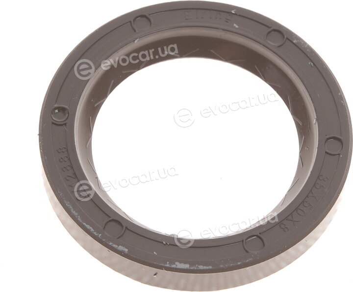 Elring 116.580