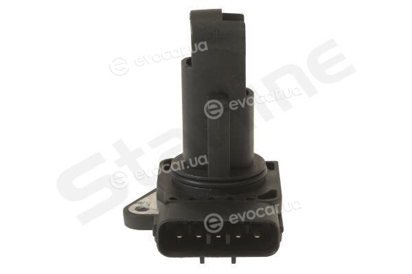 Starline VV 073