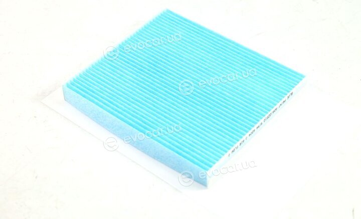 Blue Print ADA102510