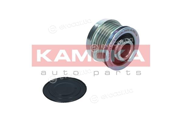 Kamoka RC072