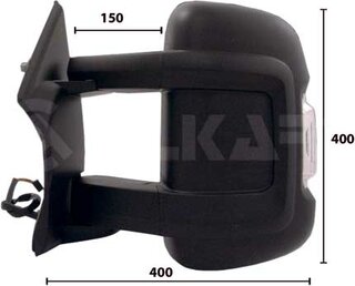 Alkar 9247922