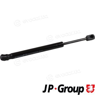 JP Group 6081200500