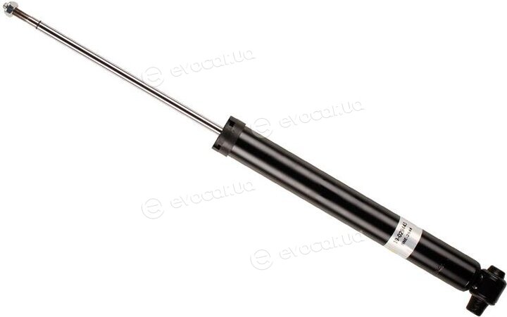 Bilstein 19-029443