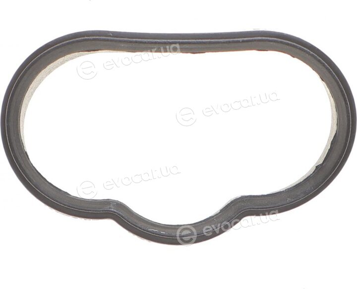 Elring 564.040