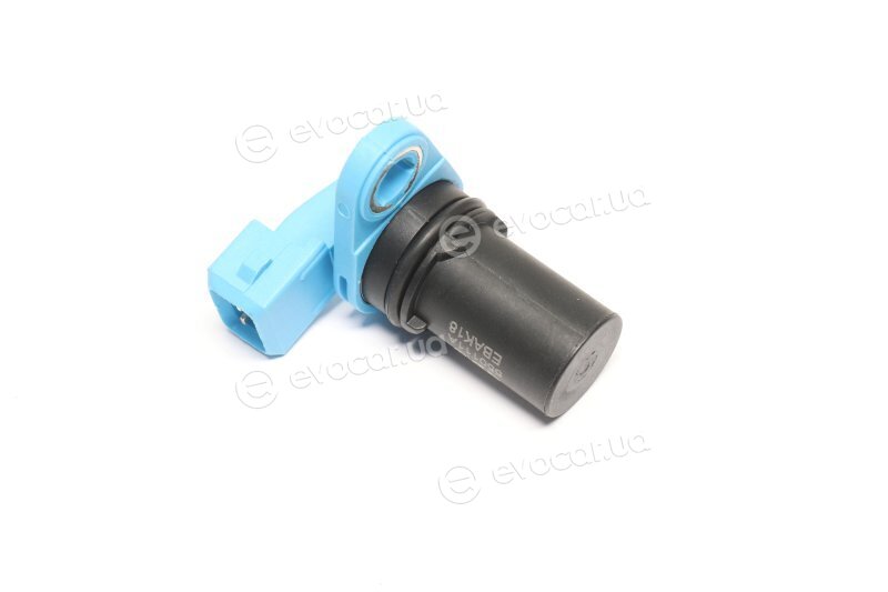 Era / Messmer 550111A