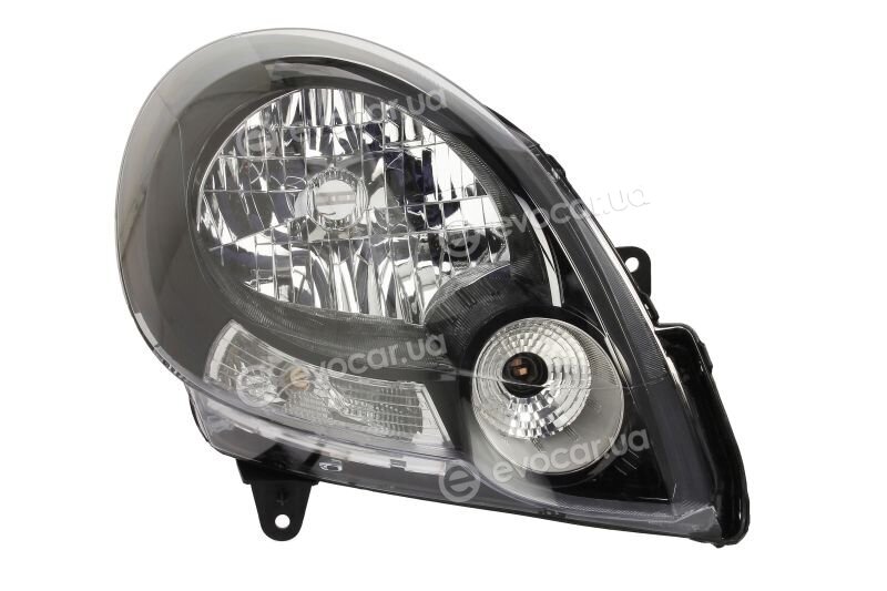 TYC 20-1399-35-2