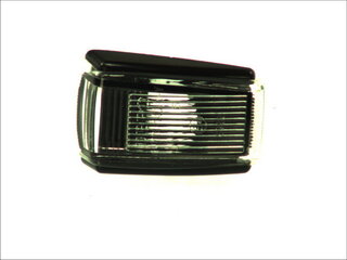 Depo / Loro 773-1401N-UE-C