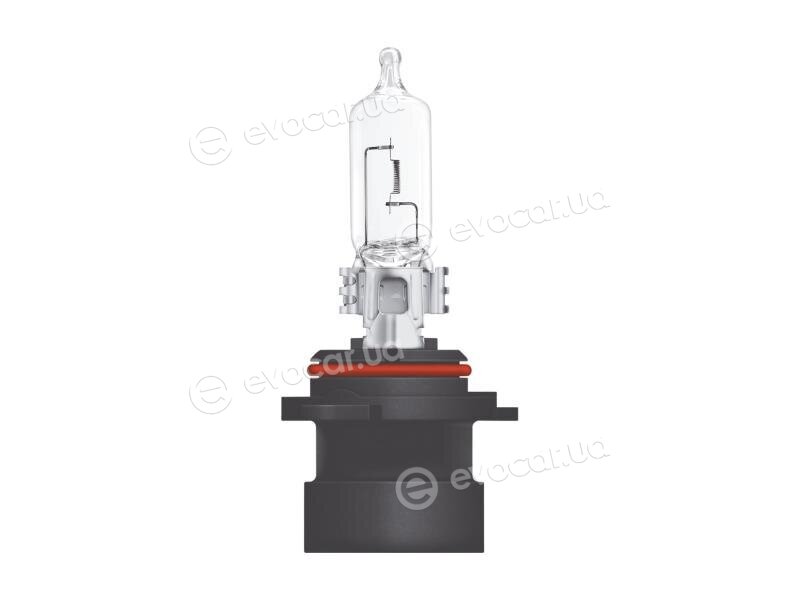Osram 9005XS