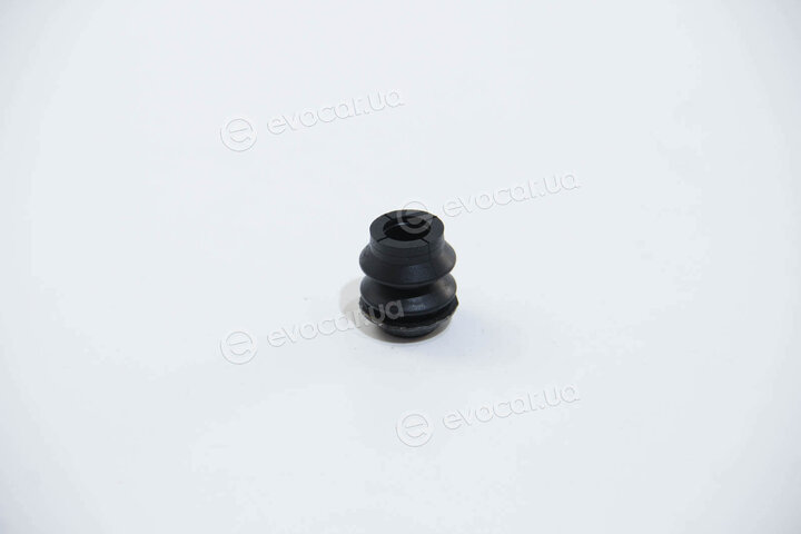 Febest 0173-GRX120F