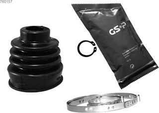 GSP 760157