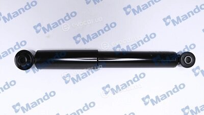 Mando MSS016947