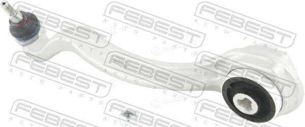 Febest 1624-212FLFL