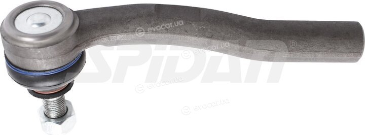 Spidan / Lobro 58845