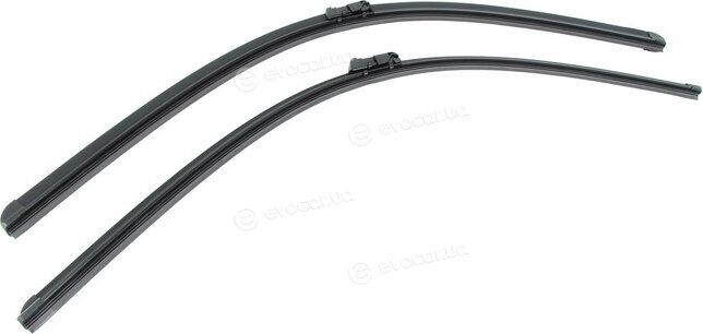 Bosch 3 397 007 640