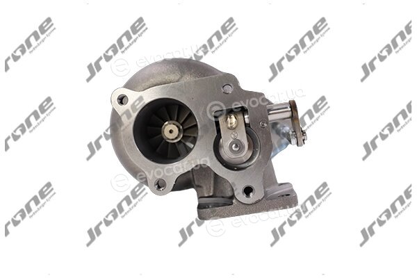 Jrone 8I05-200-521