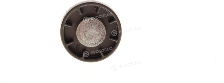Autotechteile 505 1661