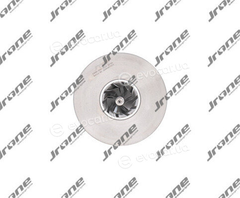 Jrone 1000-030-013