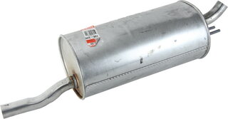 Bosal 148-339