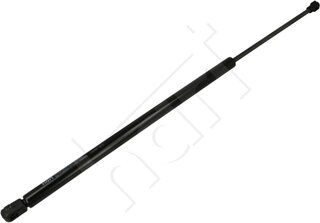 Hart 814 055