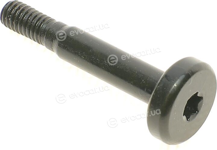 AIC 56701