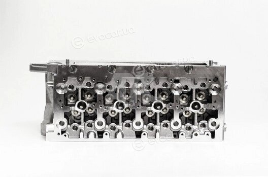 AMC 908737