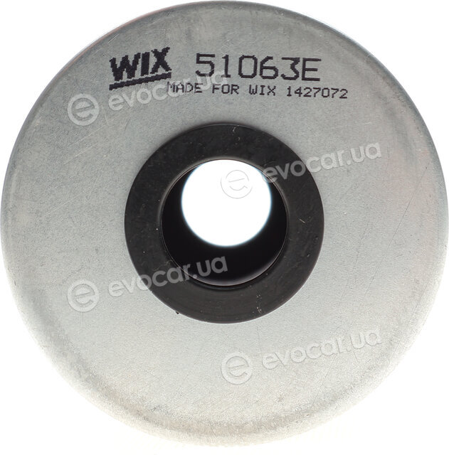 WIX 51063E