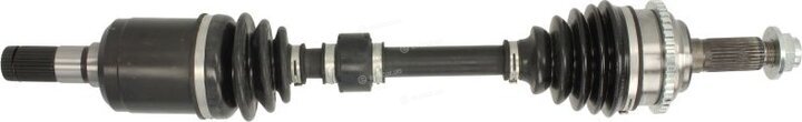 SKF VKJC 2509