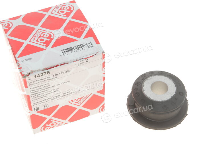 Febi 14276