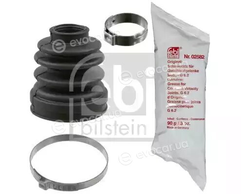 Febi 01116