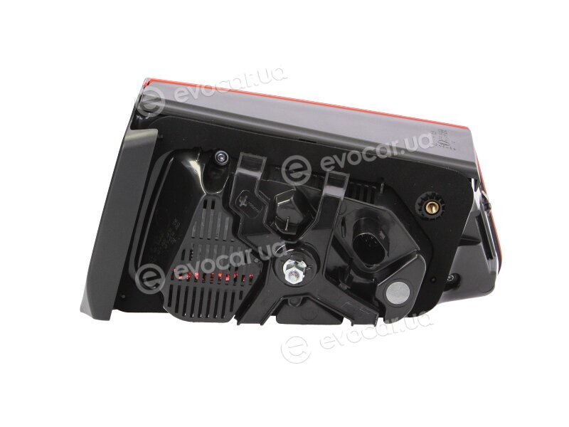 Valeo 047020