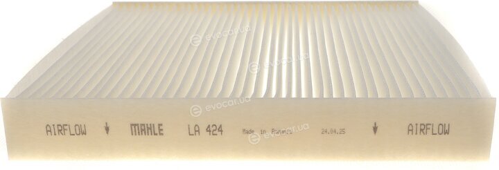 Mahle LA 424