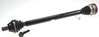 Spidan / Lobro 24501