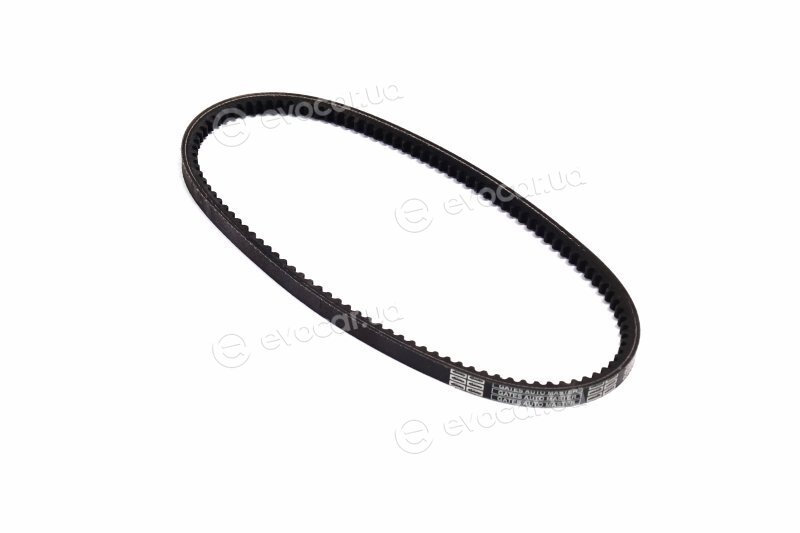 Gates 6560MC