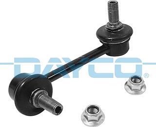 Dayco DSS3067
