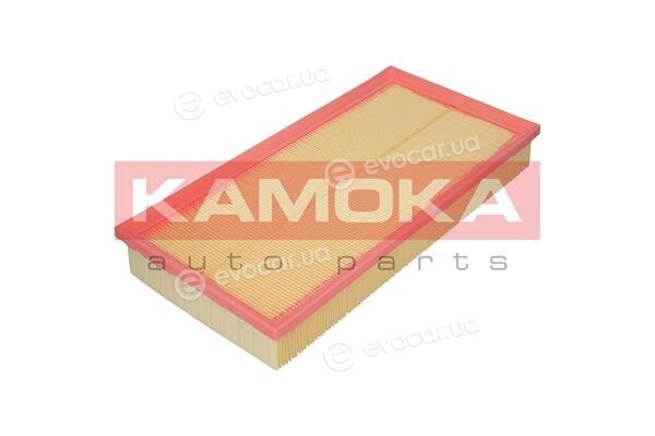 Kamoka F200701