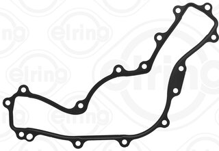 Elring 237.160