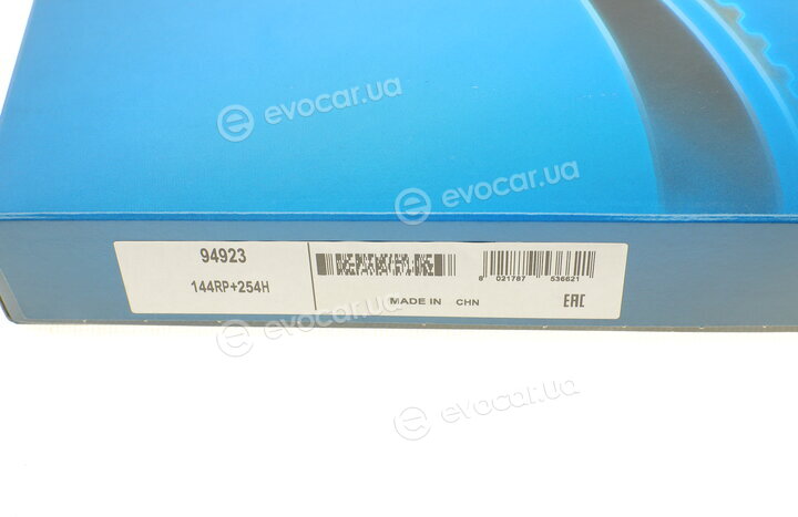 Dayco 94923